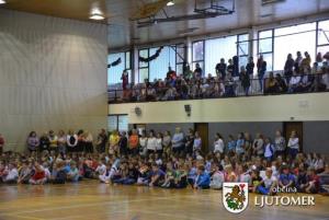 Pričetek šolskega leta 2018-19 4